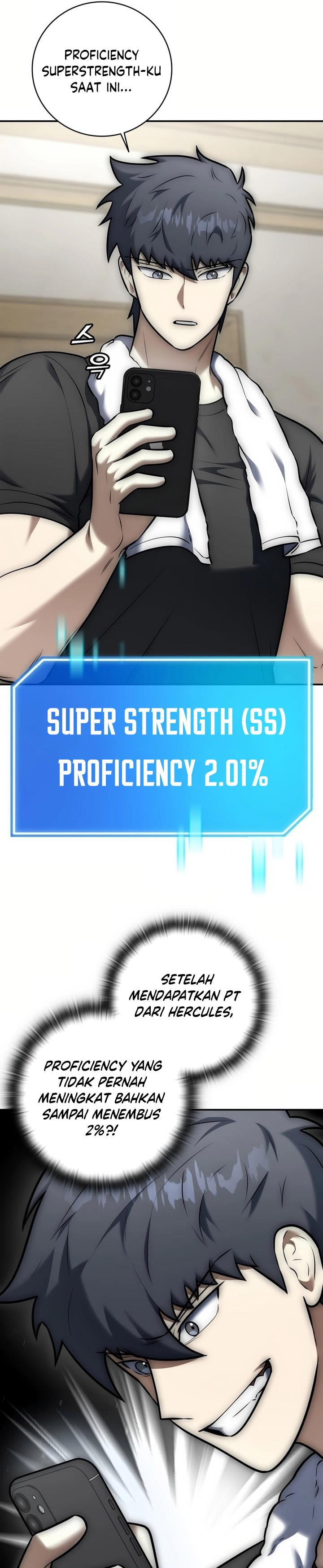 image-komik-subscribing-to-the-transcendents-channel-chapter-11-53/58