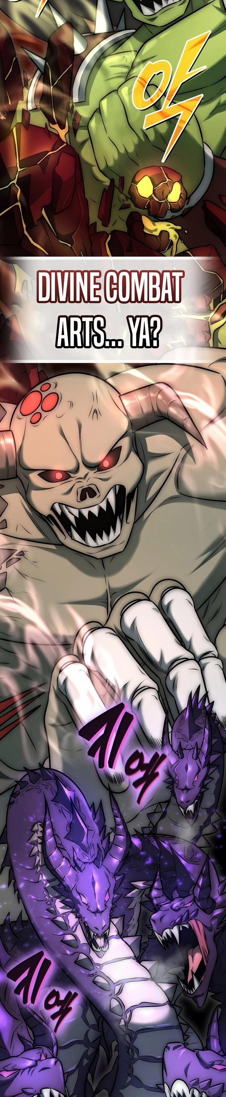 image-komik-subscribing-to-the-transcendents-channel-chapter-11-55/58