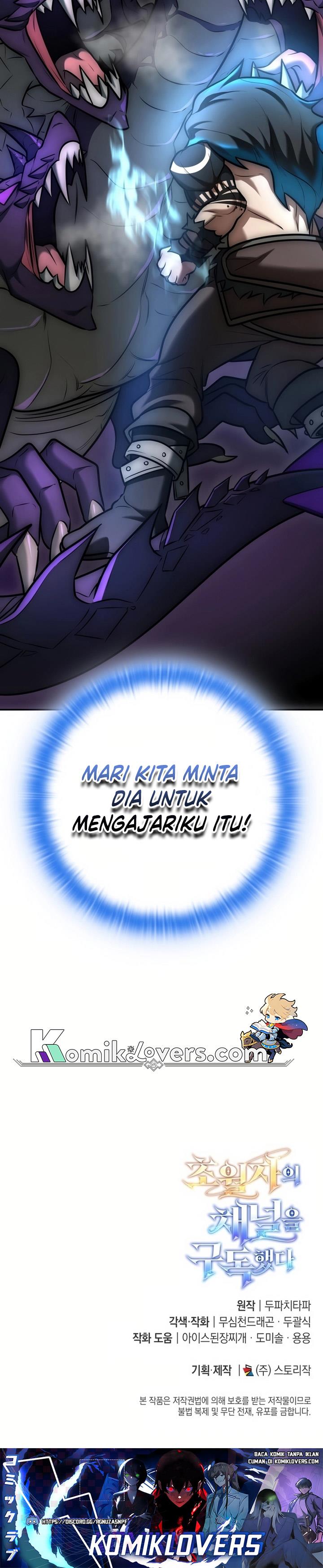 image-komik-subscribing-to-the-transcendents-channel-chapter-11-56/58