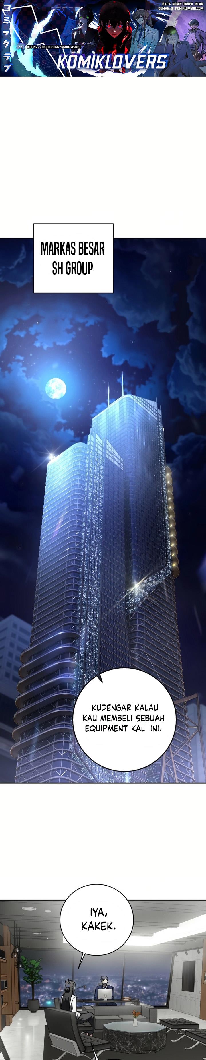 image-komik-subscribing-to-the-transcendents-channel-chapter-14-1/52