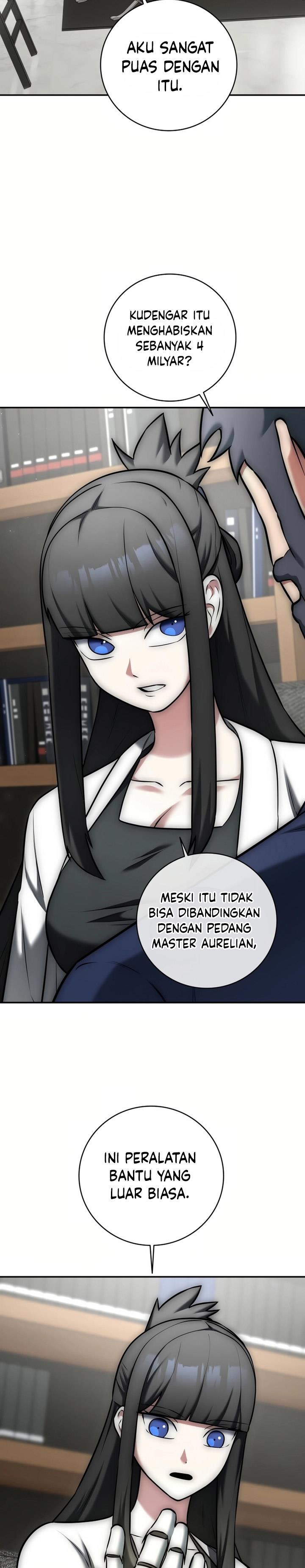 image-komik-subscribing-to-the-transcendents-channel-chapter-14-2/52
