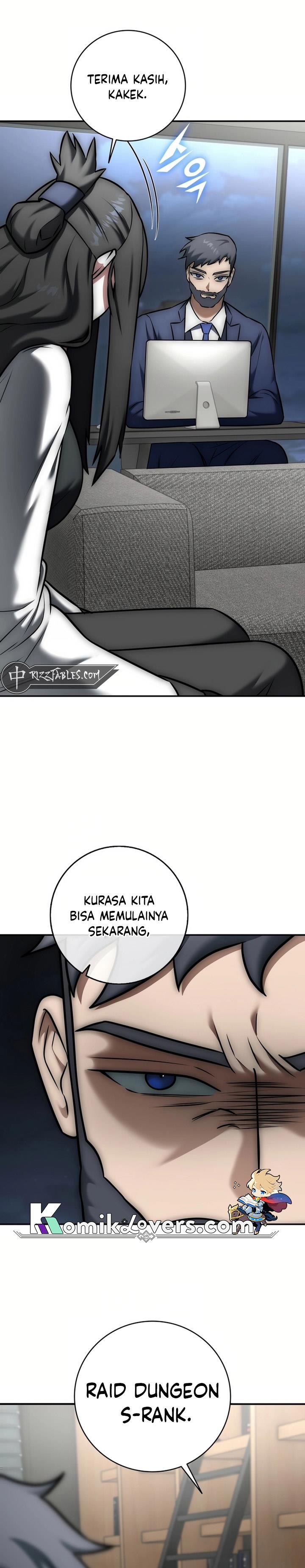 image-komik-subscribing-to-the-transcendents-channel-chapter-14-4/52