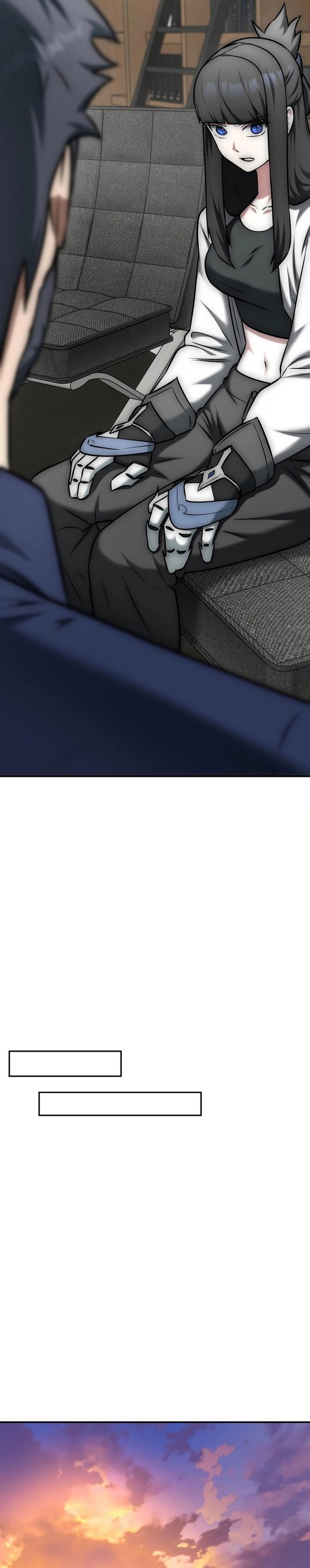 image-komik-subscribing-to-the-transcendents-channel-chapter-14-5/52