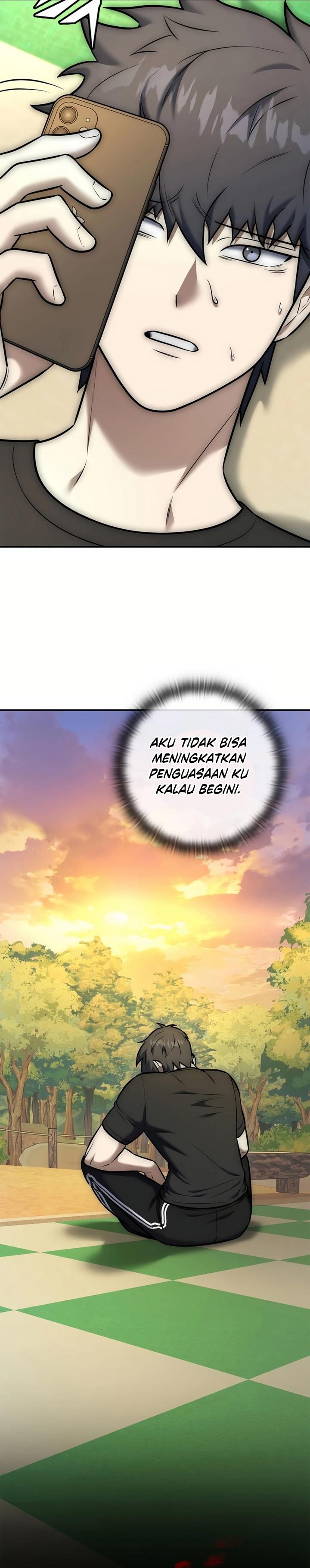 image-komik-subscribing-to-the-transcendents-channel-chapter-14-7/52