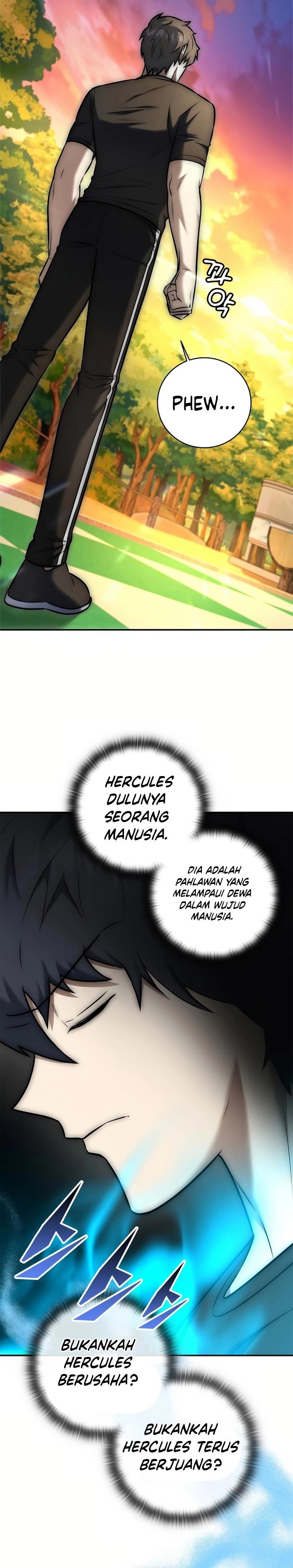 image-komik-subscribing-to-the-transcendents-channel-chapter-14-9/52