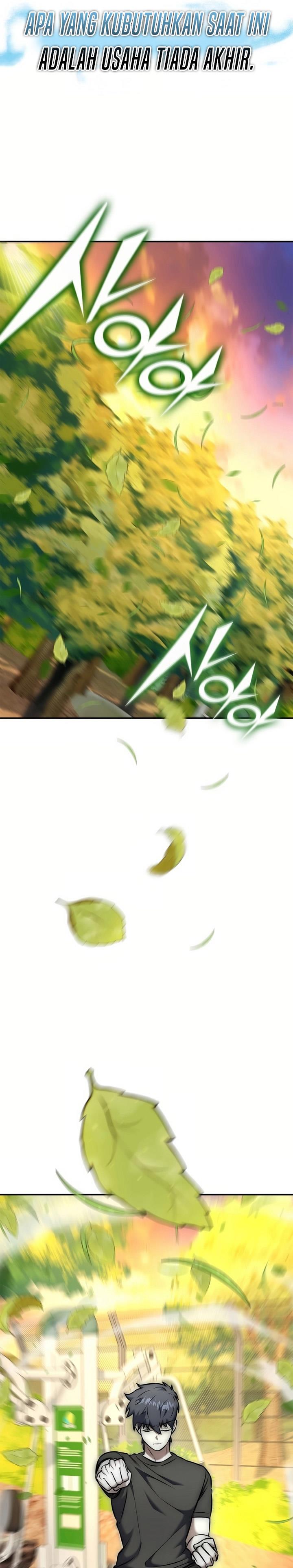 image-komik-subscribing-to-the-transcendents-channel-chapter-14-11/52