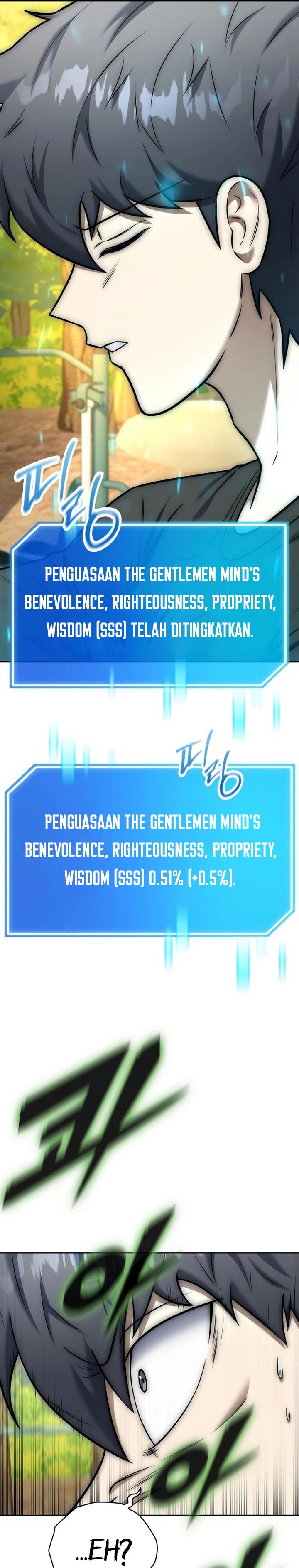 image-komik-subscribing-to-the-transcendents-channel-chapter-14-13/52