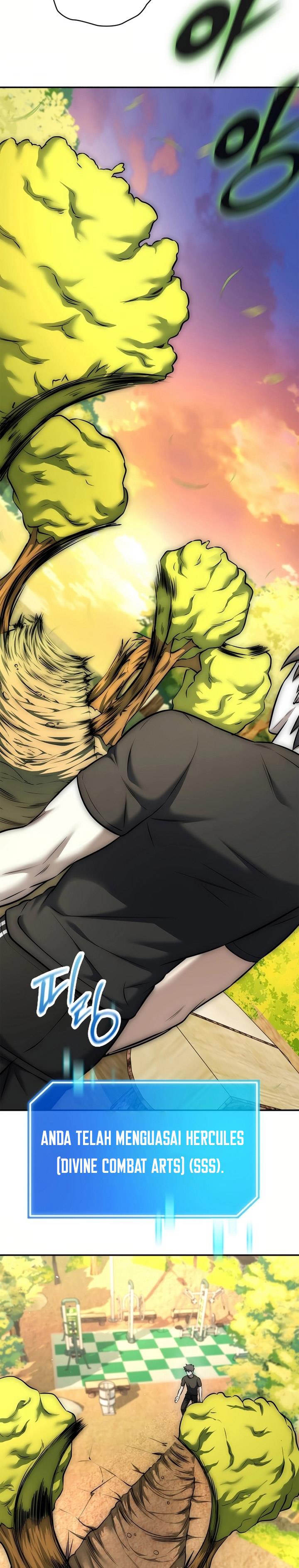 image-komik-subscribing-to-the-transcendents-channel-chapter-14-14/52