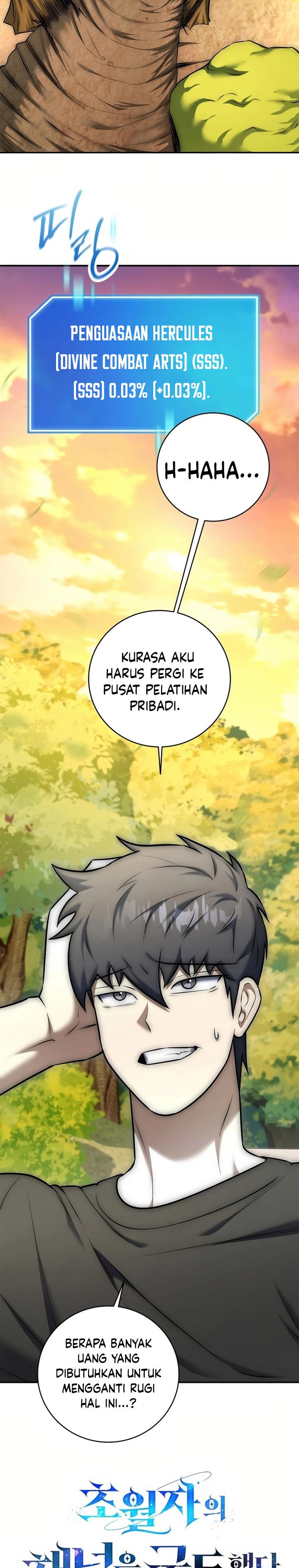 image-komik-subscribing-to-the-transcendents-channel-chapter-14-15/52