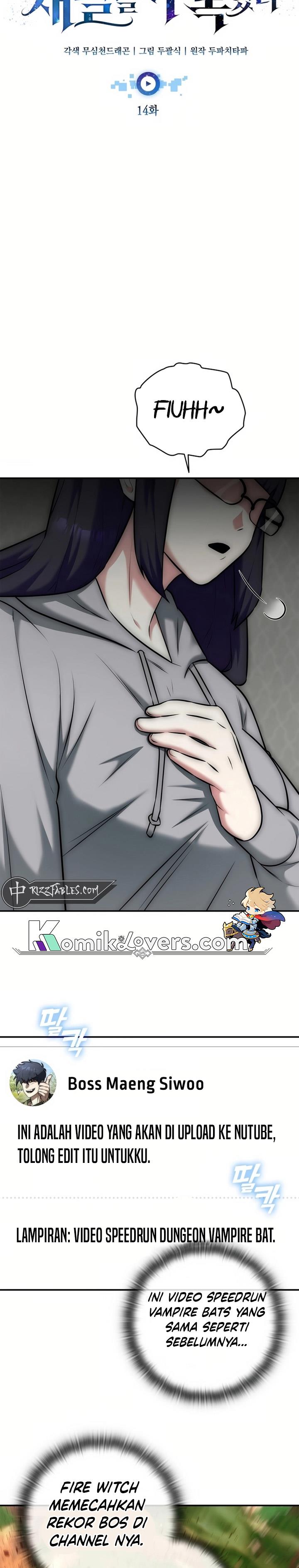 image-komik-subscribing-to-the-transcendents-channel-chapter-14-16/52