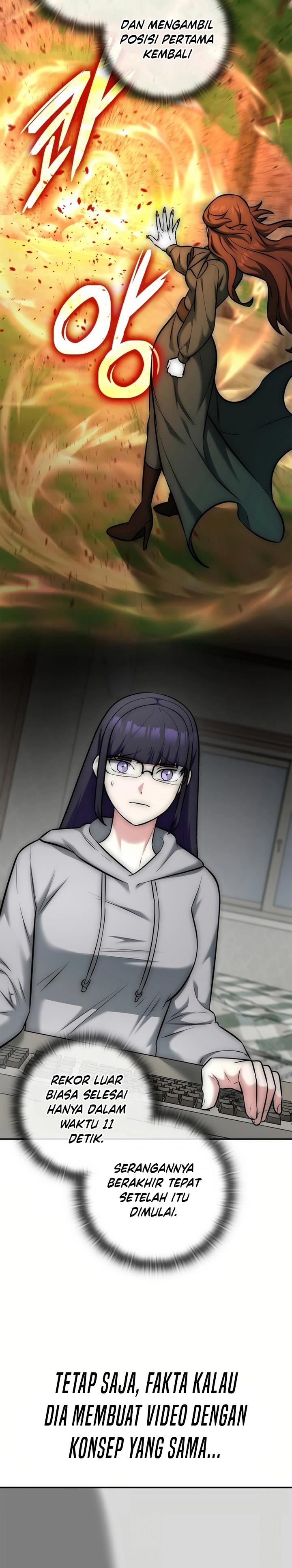 image-komik-subscribing-to-the-transcendents-channel-chapter-14-17/52