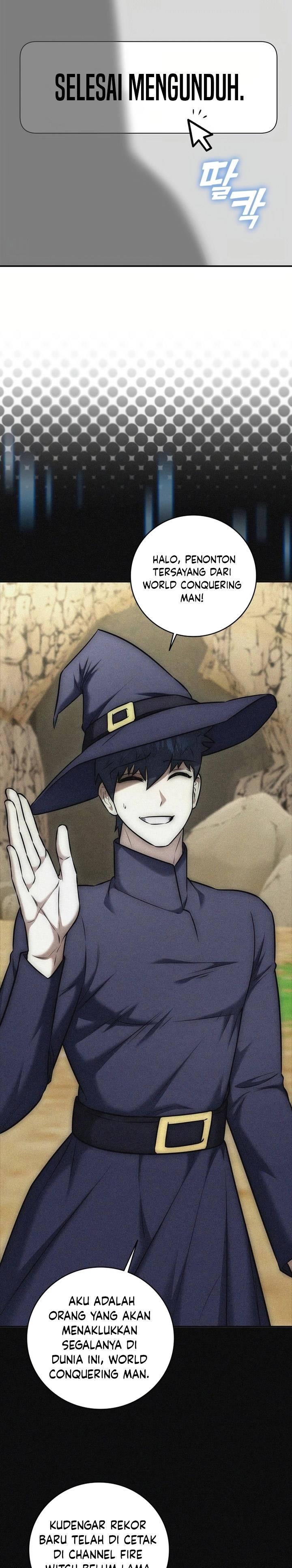 image-komik-subscribing-to-the-transcendents-channel-chapter-14-18/52