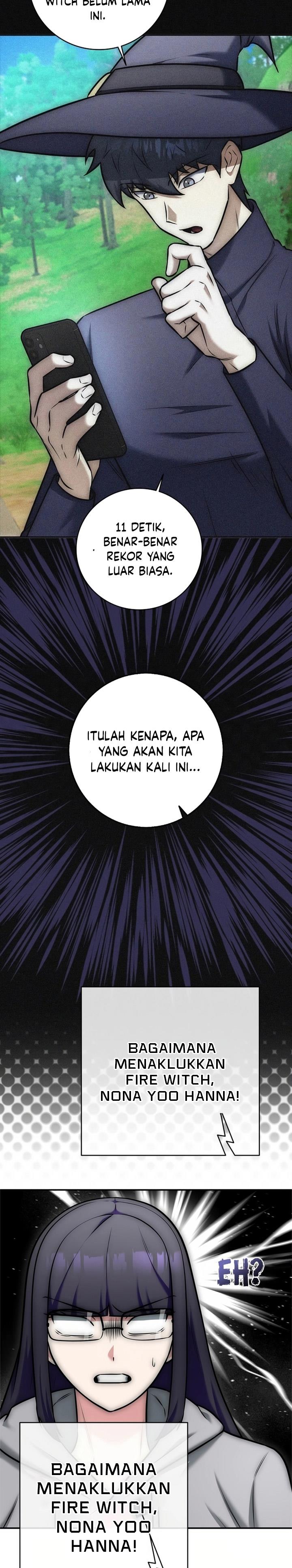 image-komik-subscribing-to-the-transcendents-channel-chapter-14-19/52