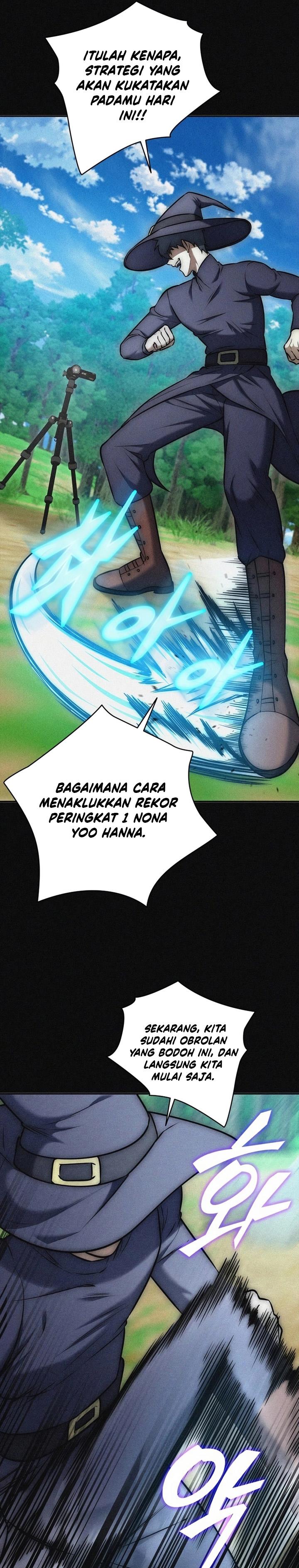 image-komik-subscribing-to-the-transcendents-channel-chapter-14-21/52