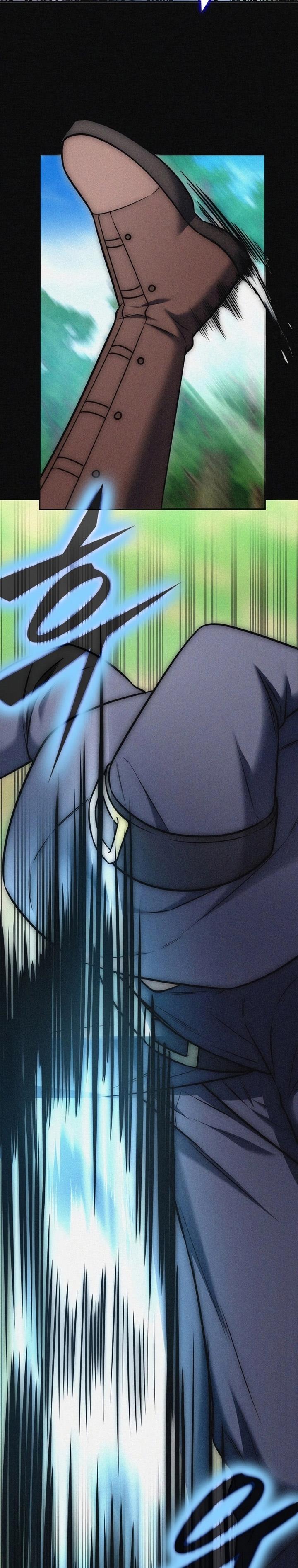 image-komik-subscribing-to-the-transcendents-channel-chapter-14-22/52