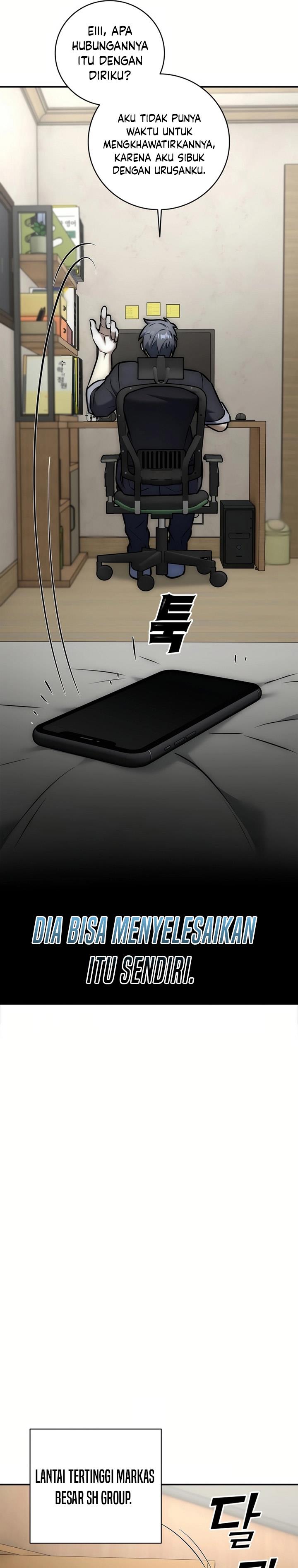 image-komik-subscribing-to-the-transcendents-channel-chapter-14-33/52