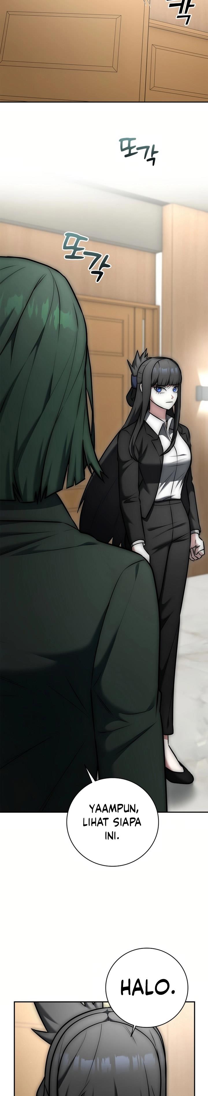 image-komik-subscribing-to-the-transcendents-channel-chapter-14-34/52