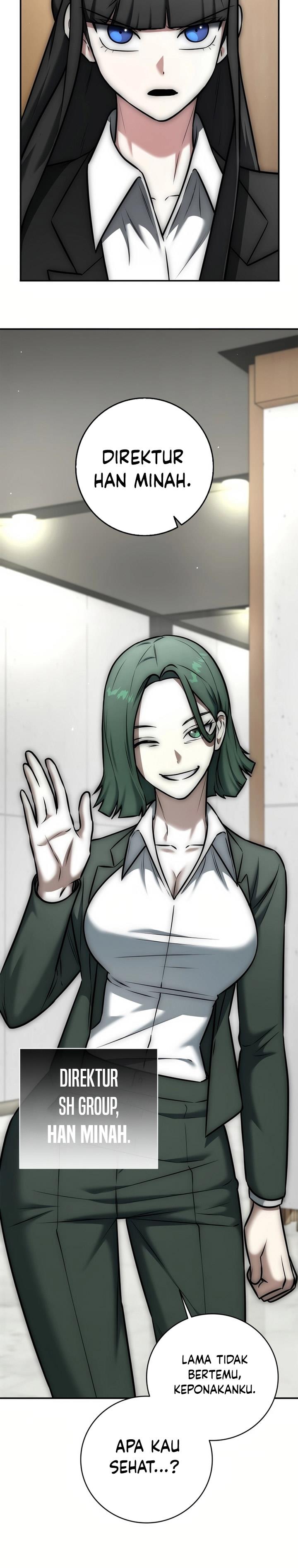 image-komik-subscribing-to-the-transcendents-channel-chapter-14-35/52