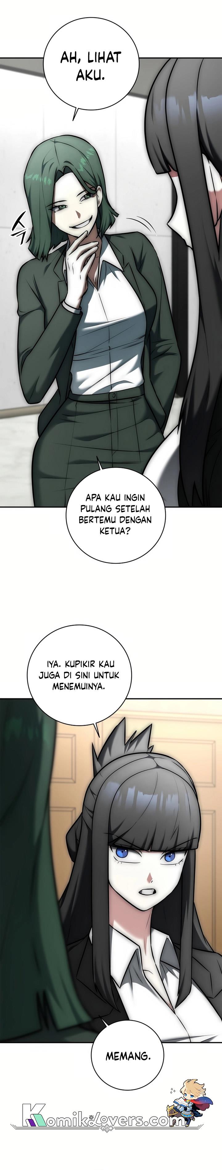 image-komik-subscribing-to-the-transcendents-channel-chapter-14-36/52