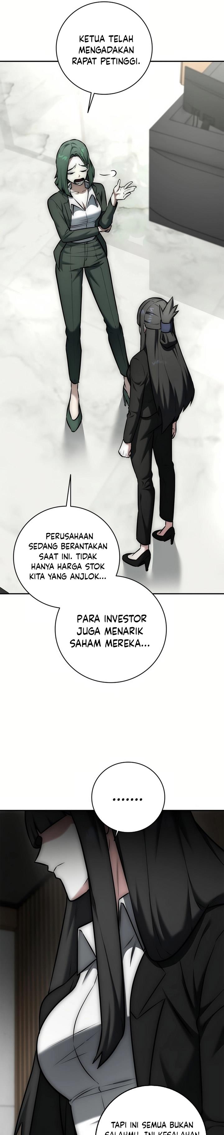 image-komik-subscribing-to-the-transcendents-channel-chapter-14-37/52