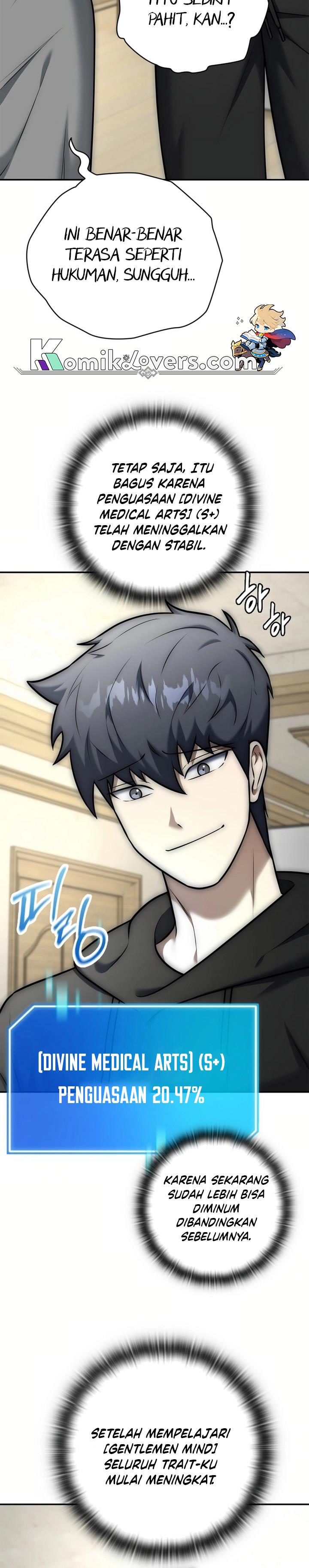 image-komik-subscribing-to-the-transcendents-channel-chapter-14-40/52