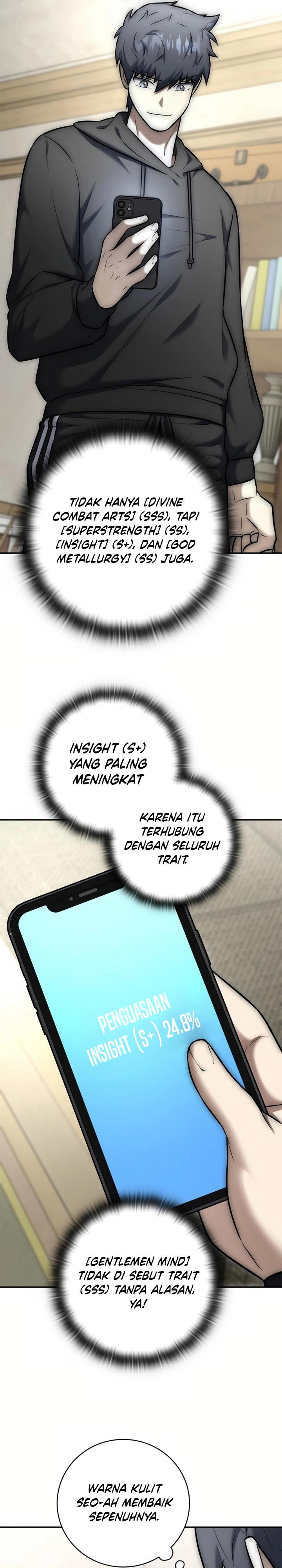 image-komik-subscribing-to-the-transcendents-channel-chapter-14-41/52
