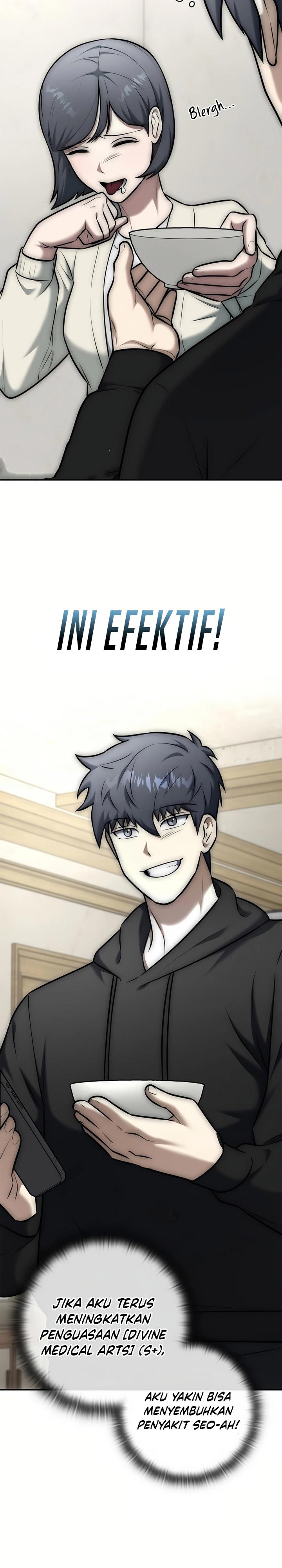 image-komik-subscribing-to-the-transcendents-channel-chapter-14-42/52