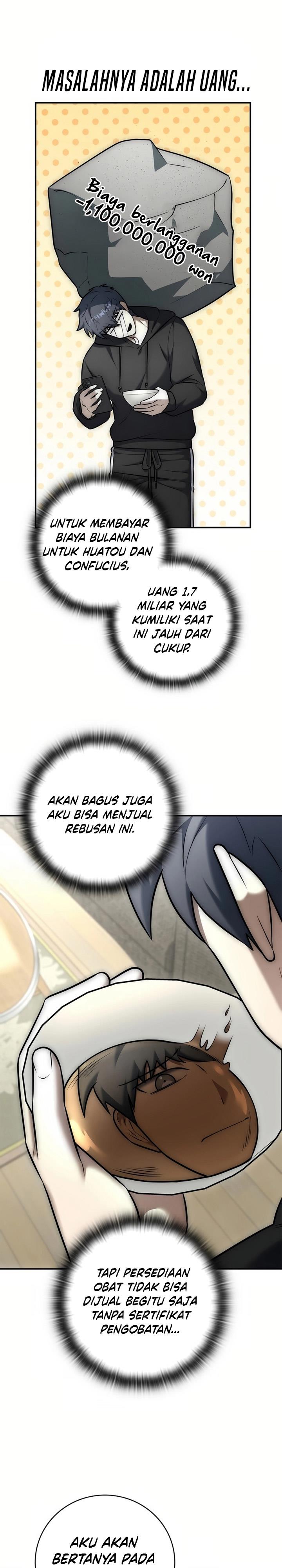 image-komik-subscribing-to-the-transcendents-channel-chapter-14-43/52