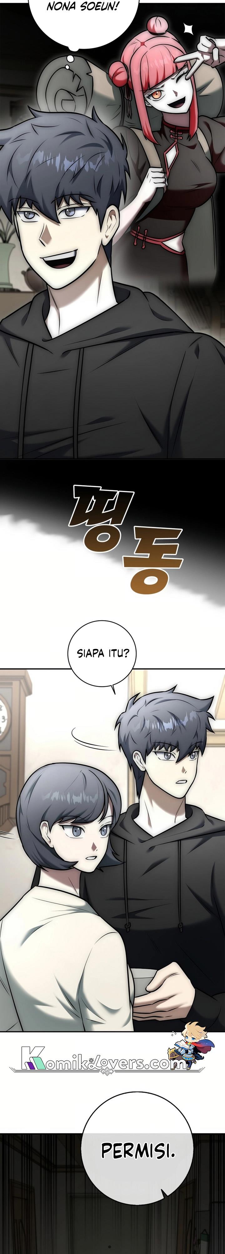 image-komik-subscribing-to-the-transcendents-channel-chapter-14-44/52
