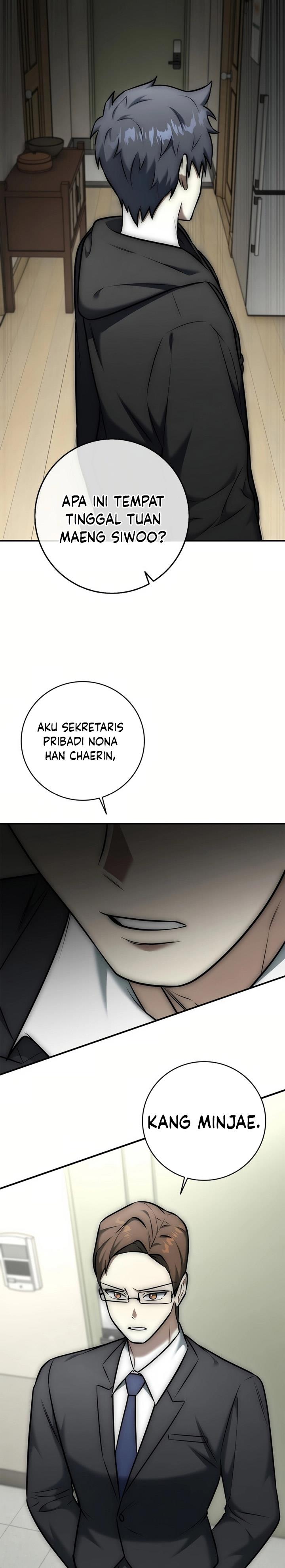 image-komik-subscribing-to-the-transcendents-channel-chapter-14-45/52