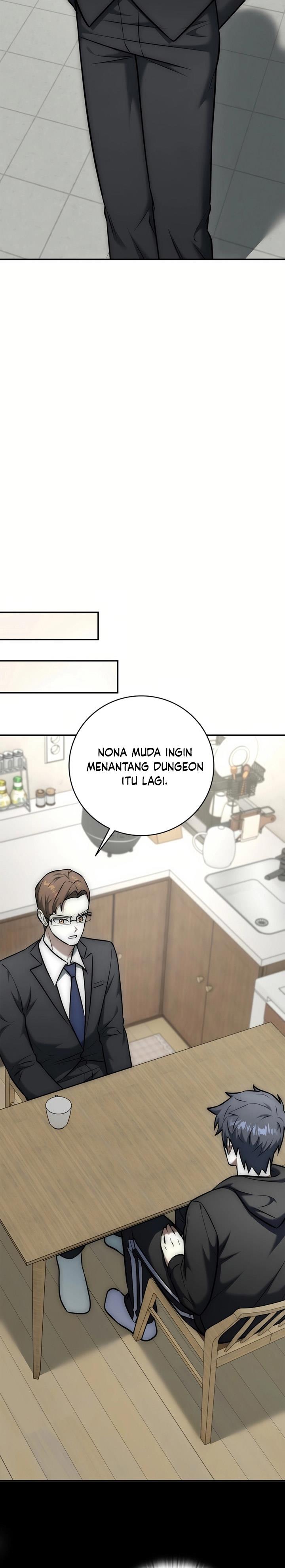 image-komik-subscribing-to-the-transcendents-channel-chapter-14-46/52