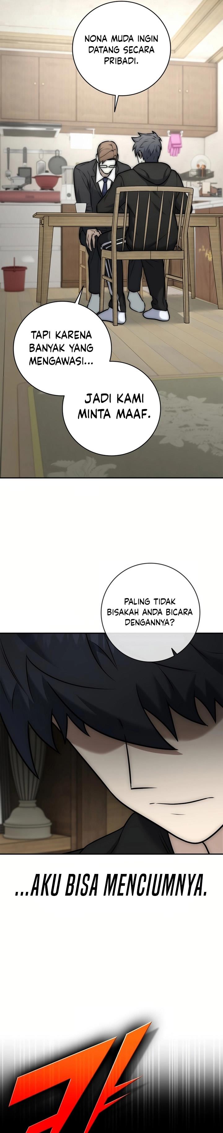 image-komik-subscribing-to-the-transcendents-channel-chapter-14-49/52