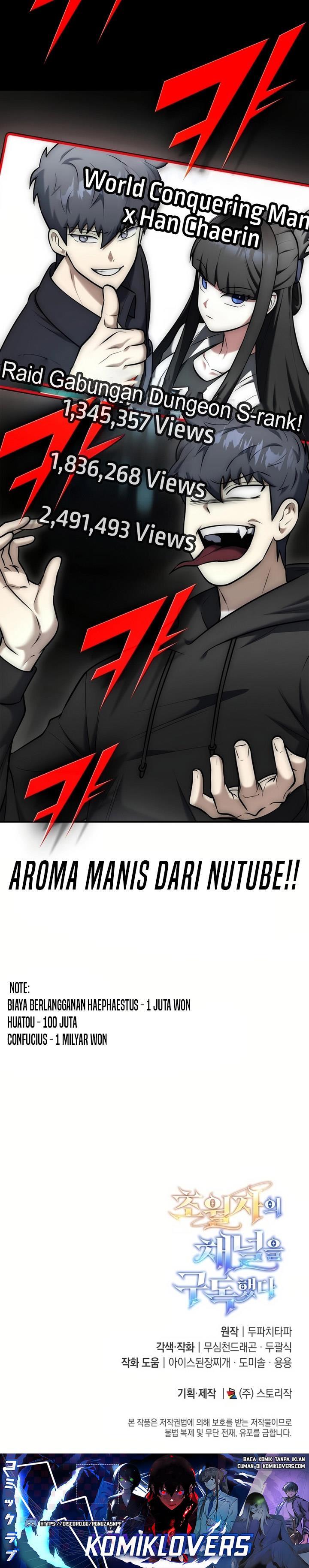 image-komik-subscribing-to-the-transcendents-channel-chapter-14-50/52