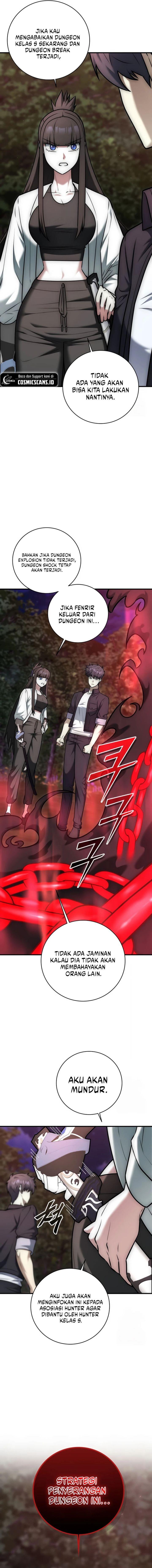 image-komik-subscribing-to-the-transcendents-channel-chapter-19-1/24