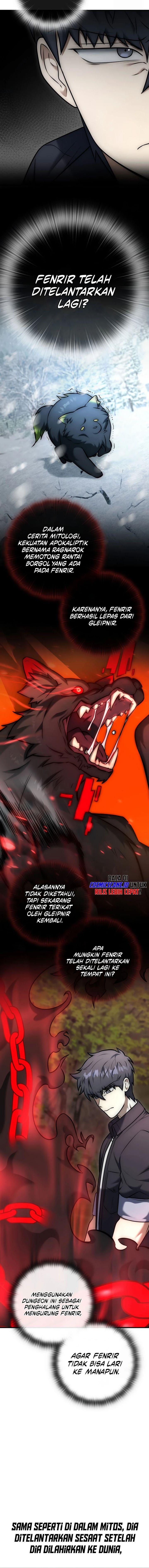 image-komik-subscribing-to-the-transcendents-channel-chapter-19-3/24