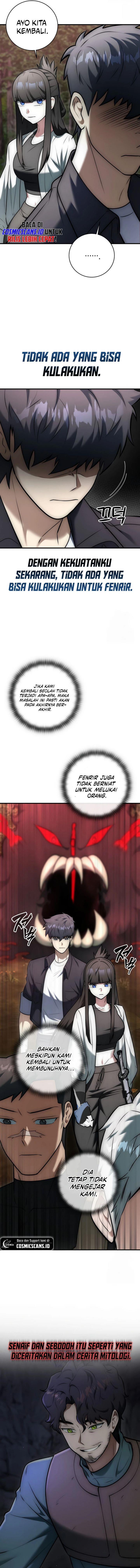 image-komik-subscribing-to-the-transcendents-channel-chapter-19-5/24