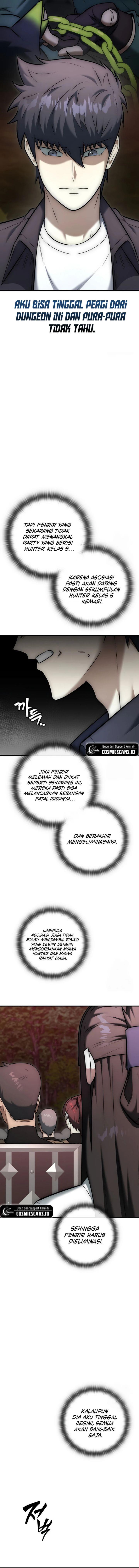 image-komik-subscribing-to-the-transcendents-channel-chapter-19-6/24