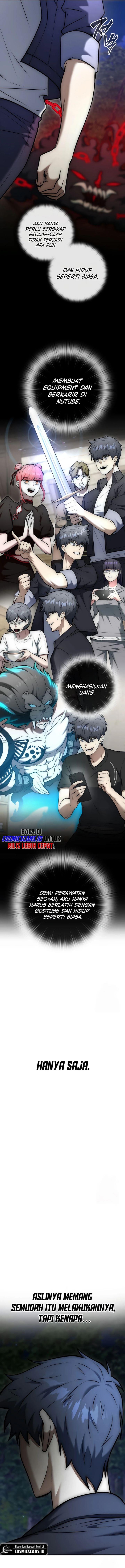 image-komik-subscribing-to-the-transcendents-channel-chapter-19-7/24