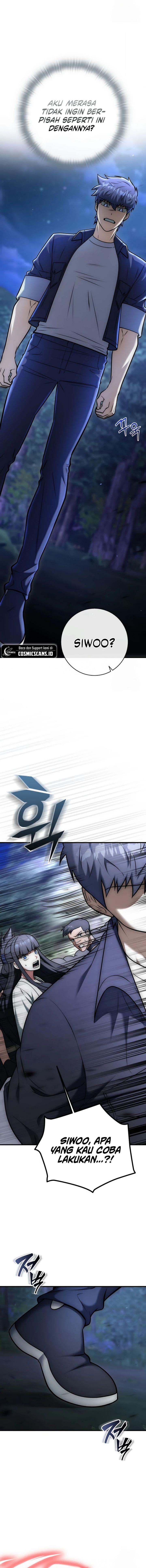 image-komik-subscribing-to-the-transcendents-channel-chapter-19-8/24