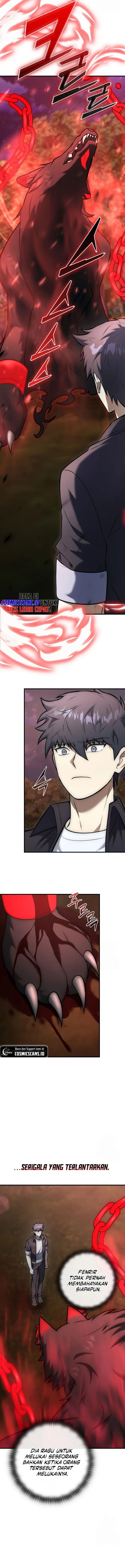 image-komik-subscribing-to-the-transcendents-channel-chapter-19-9/24