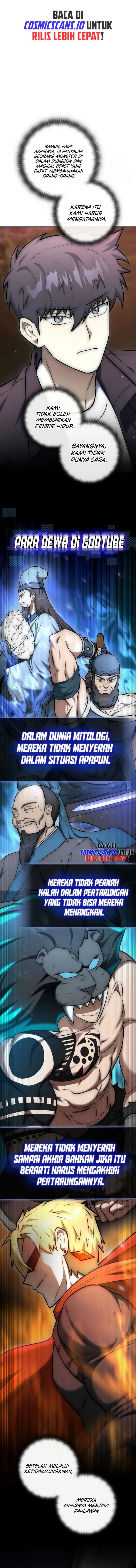 image-komik-subscribing-to-the-transcendents-channel-chapter-19-10/24