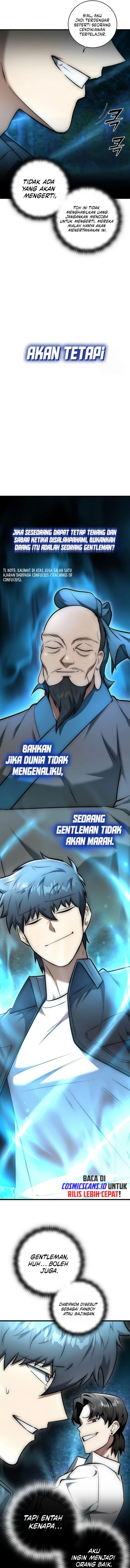 image-komik-subscribing-to-the-transcendents-channel-chapter-19-14/24