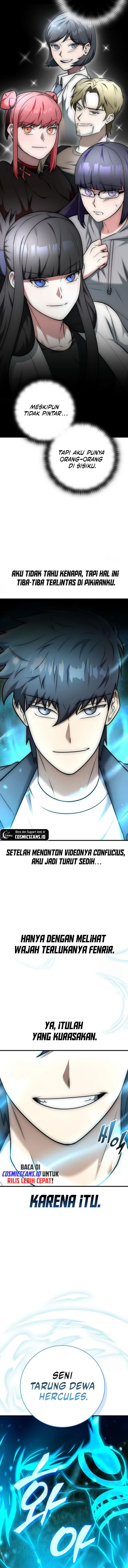 image-komik-subscribing-to-the-transcendents-channel-chapter-19-15/24