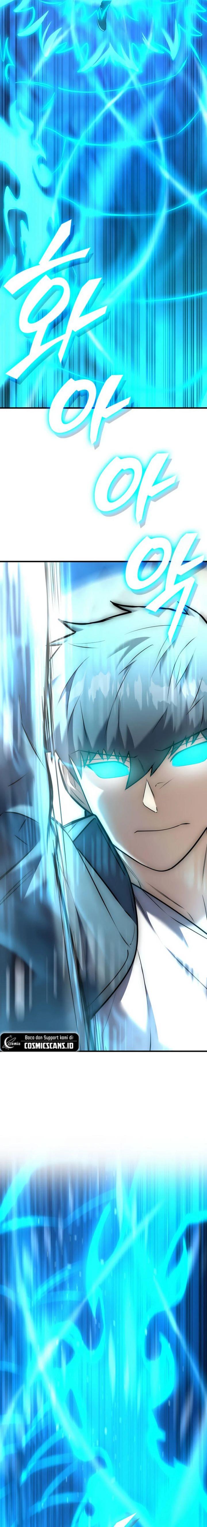 image-komik-subscribing-to-the-transcendents-channel-chapter-19-17/24