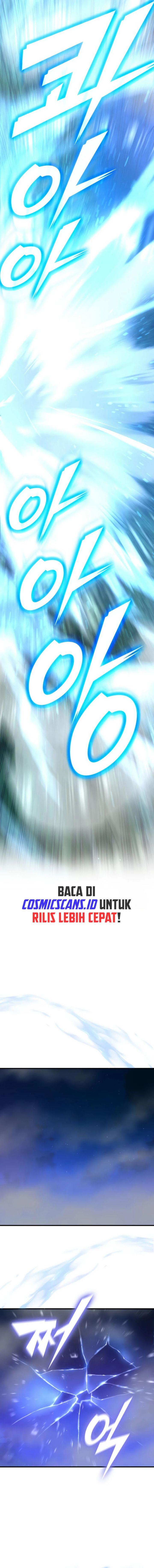 image-komik-subscribing-to-the-transcendents-channel-chapter-19-19/24