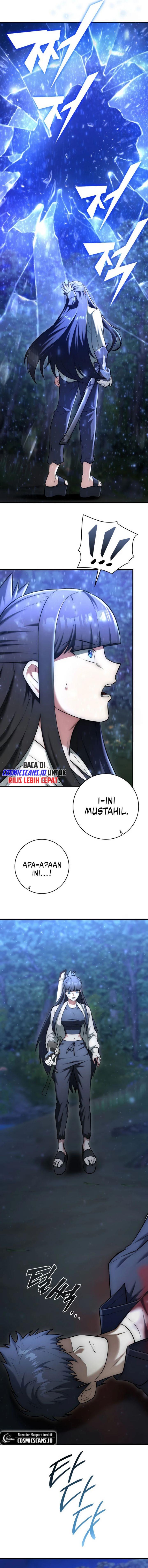 image-komik-subscribing-to-the-transcendents-channel-chapter-19-20/24