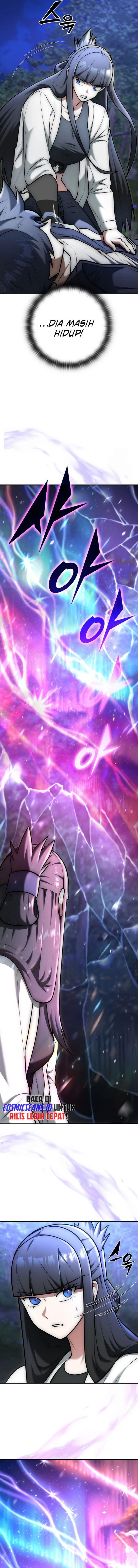 image-komik-subscribing-to-the-transcendents-channel-chapter-19-21/24