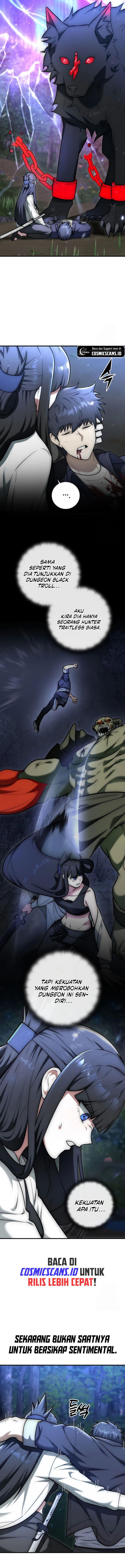 image-komik-subscribing-to-the-transcendents-channel-chapter-19-22/24