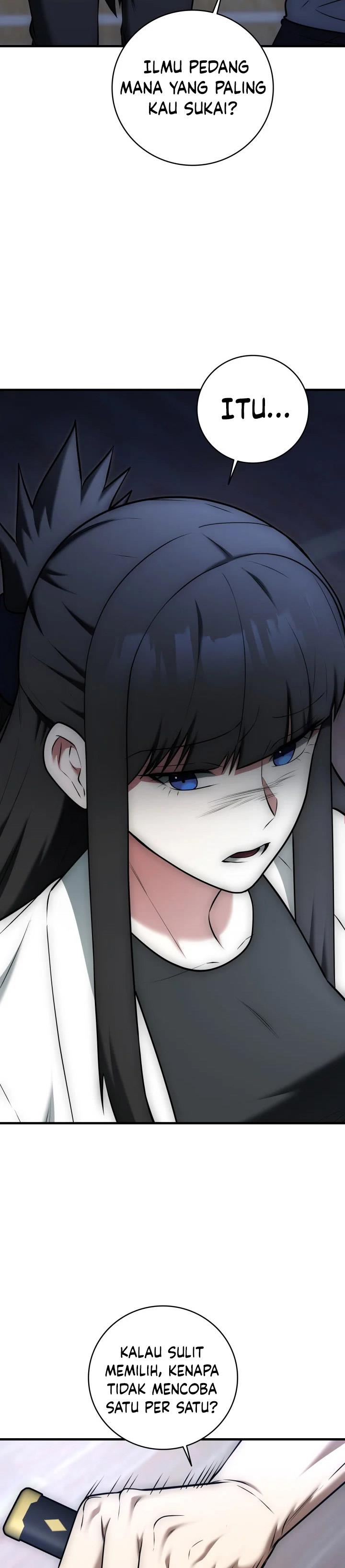 image-komik-subscribing-to-the-transcendents-channel-chapter-23-3/50