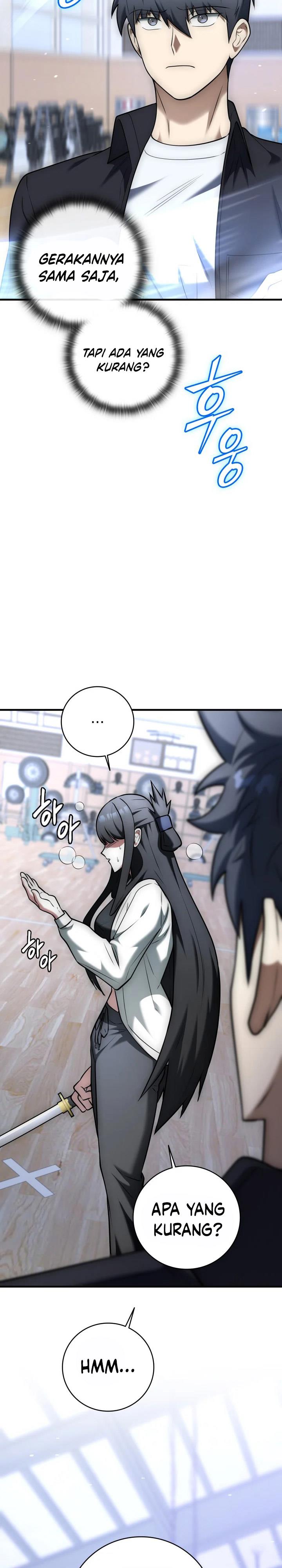 image-komik-subscribing-to-the-transcendents-channel-chapter-23-6/50